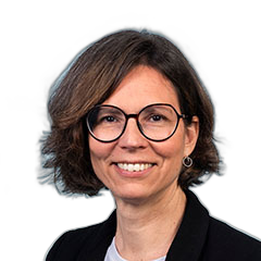 Camille Galliard-Minier