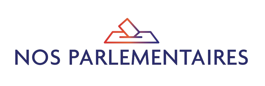 NosParlementaires